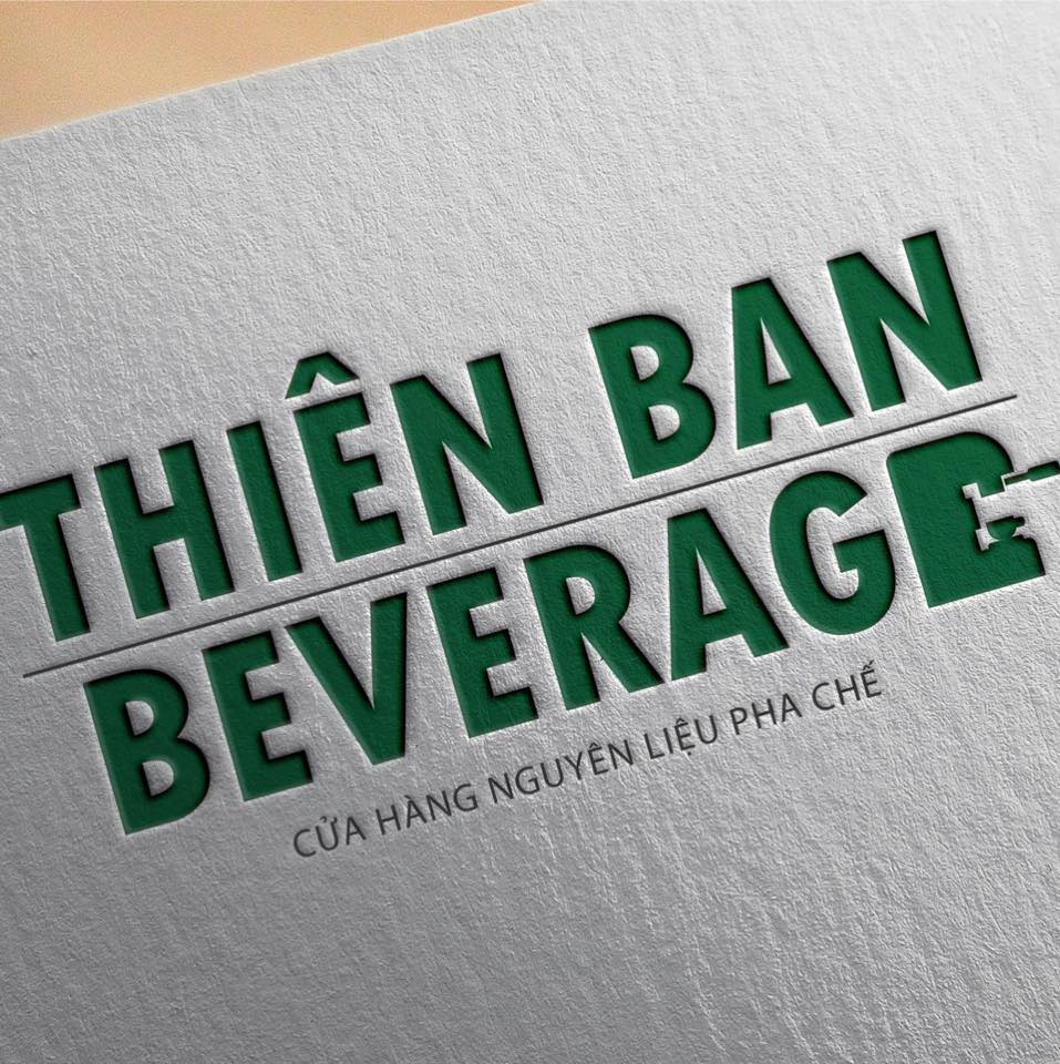 Thin ban